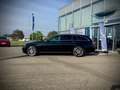 Mercedes-Benz E 220 d T Avantgarde 4MATIC Aut. Schwarz - thumbnail 4