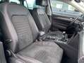Volkswagen Passat Variant 2.0 TDI ELEGANCE NAVI+LED+APP-CON Blau - thumbnail 12