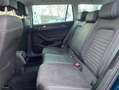 Volkswagen Passat Variant 2.0 TDI ELEGANCE NAVI+LED+APP-CON Blau - thumbnail 11