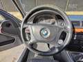 BMW 520 520d Plateado - thumbnail 7