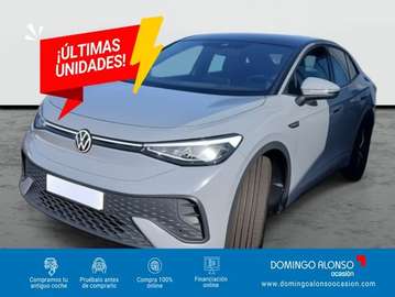 Pro 128KW 77Kwh