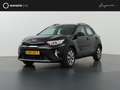 Kia Stonic 1.0 T-GDi MHEV DynamicLine | Navigatie | Parkeerca Negro - thumbnail 1