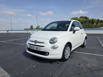 Navegador, Control De Velocidad, Garantía 1 Año