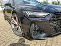 Audi RS7 CARBON B&O LASER PANO 280km/h Schwarz - thumbnail 23