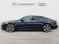 Audi RS7 CARBON B&O LASER PANO 280km/h Noir - thumbnail 2