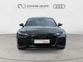 Audi RS7 CARBON B&O LASER PANO 280km/h Schwarz - thumbnail 8