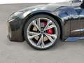 Audi RS7 CARBON B&O LASER PANO 280km/h Schwarz - thumbnail 14