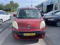 Renault Kangoo Kangoo 1.6 (KOPPELING DEFECT) - thumbnail 3
