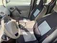 Renault Kangoo Kangoo 1.6 (KOPPELING DEFECT) - thumbnail 7