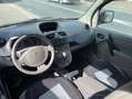 Renault Kangoo Kangoo 1.6 (KOPPELING DEFECT) - thumbnail 2