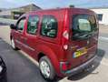 Renault Kangoo Kangoo 1.6 (KOPPELING DEFECT) - thumbnail 6