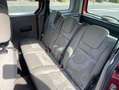 Renault Kangoo Kangoo 1.6 (KOPPELING DEFECT) - thumbnail 8