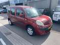 Renault Kangoo Kangoo 1.6 (KOPPELING DEFECT) - thumbnail 4