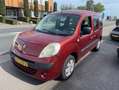 Renault Kangoo Kangoo 1.6 (KOPPELING DEFECT) - thumbnail 1