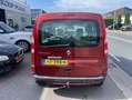 Renault Kangoo Kangoo 1.6 (KOPPELING DEFECT) - thumbnail 5