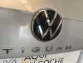 Volkswagen Tiguan Life 2.0 TDI 150cv DSG Gris - thumbnail 25