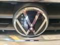 Volkswagen Tiguan Life 2.0 TDI 150cv DSG Gris - thumbnail 13