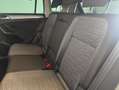 Volkswagen Tiguan Life 2.0 TDI 150cv DSG Gris - thumbnail 14