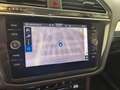 Volkswagen Tiguan Life 2.0 TDI 150cv DSG Gris - thumbnail 22
