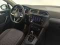 Volkswagen Tiguan Life 2.0 TDI 150cv DSG Gris - thumbnail 27