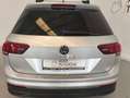 Volkswagen Tiguan Life 2.0 TDI 150cv DSG Gris - thumbnail 9