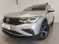 Volkswagen Tiguan Life 2.0 TDI 150cv DSG Gris - thumbnail 8