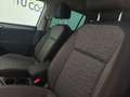 Volkswagen Tiguan Life 2.0 TDI 150cv DSG Gris - thumbnail 6