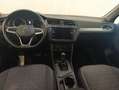 Volkswagen Tiguan Life 2.0 TDI 150cv DSG Gris - thumbnail 15