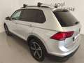 Volkswagen Tiguan Life 2.0 TDI 150cv DSG Gris - thumbnail 10