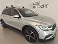 Volkswagen Tiguan Life 2.0 TDI 150cv DSG Gris - thumbnail 4