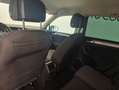 Volkswagen Tiguan Life 2.0 TDI 150cv DSG Gris - thumbnail 12