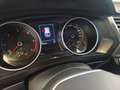 Volkswagen Tiguan Life 2.0 TDI 150cv DSG Gris - thumbnail 19