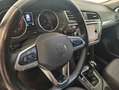 Volkswagen Tiguan Life 2.0 TDI 150cv DSG Gris - thumbnail 17