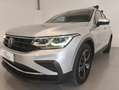 Volkswagen Tiguan Life 2.0 TDI 150cv DSG Gris - thumbnail 7