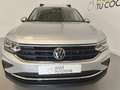 Volkswagen Tiguan Life 2.0 TDI 150cv DSG Gris - thumbnail 30