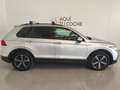 Volkswagen Tiguan Life 2.0 TDI 150cv DSG Gris - thumbnail 3