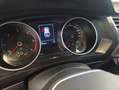 Volkswagen Tiguan Life 2.0 TDI 150cv DSG Gris - thumbnail 19