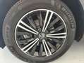 Volkswagen Tiguan Life 2.0 TDI 150cv DSG Gris - thumbnail 18