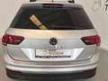 Volkswagen Tiguan Life 2.0 TDI 150cv DSG Gris - thumbnail 9