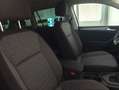 Volkswagen Tiguan Life 2.0 TDI 150cv DSG Gris - thumbnail 26