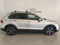 Volkswagen Tiguan Life 2.0 TDI 150cv DSG Gris - thumbnail 3