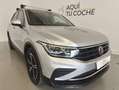 Volkswagen Tiguan Life 2.0 TDI 150cv DSG Gris - thumbnail 2