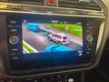 Volkswagen Tiguan Life 2.0 TDI 150cv DSG Gris - thumbnail 21