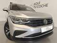 Volkswagen Tiguan Life 2.0 TDI 150cv DSG Gris - thumbnail 1