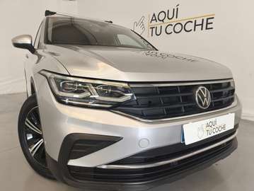 Life 2.0 TDI 150cv DSG