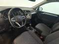 Volkswagen Tiguan Life 2.0 TDI 150cv DSG Gris - thumbnail 16