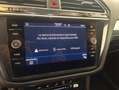 Volkswagen Tiguan Life 2.0 TDI 150cv DSG Gris - thumbnail 20