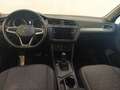Volkswagen Tiguan Life 2.0 TDI 150cv DSG Gris - thumbnail 15