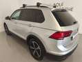 Volkswagen Tiguan Life 2.0 TDI 150cv DSG Gris - thumbnail 10
