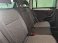 Volkswagen Tiguan Life 2.0 TDI 150cv DSG Gris - thumbnail 23
